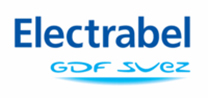 electrabel