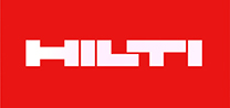 hilti