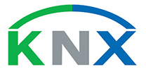 knx