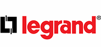 legrand