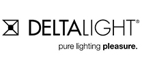 deltalight