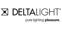 deltalight