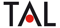 tal-logo